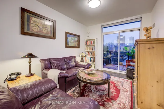 Additional image 14 of 399 Queen St Unit 417