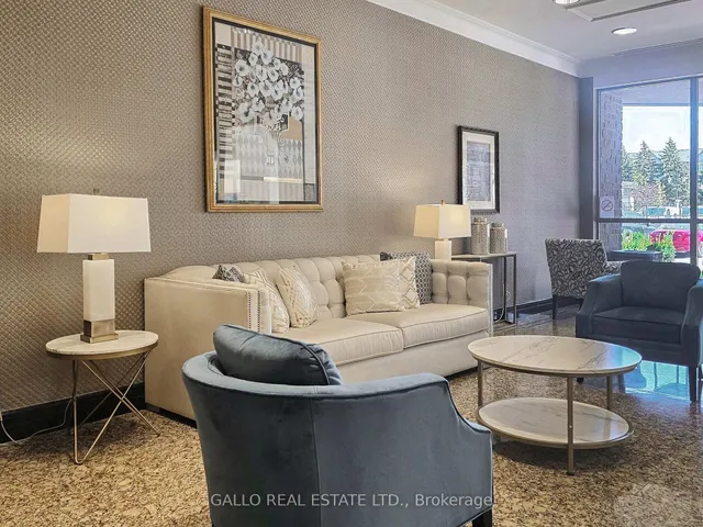 Additional image 28 of 138 Bonis Ave Unit 627