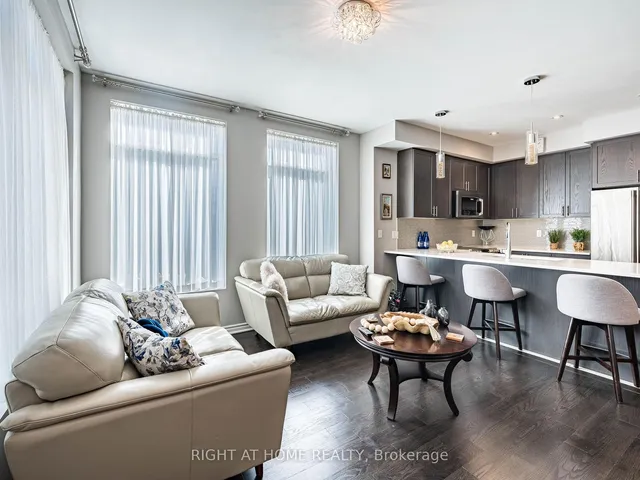 Additional image 6 of 26 APPLEWOOD Lane Unit 44