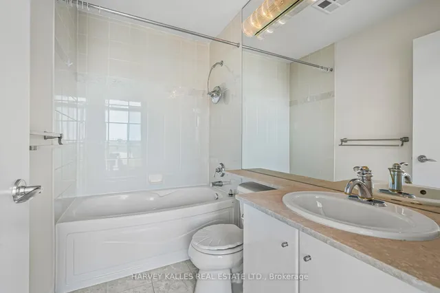 Additional image 17 of 300 Bloor St Unit 1703