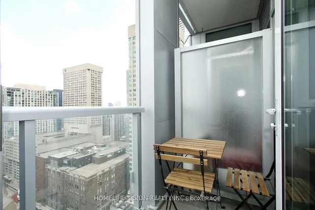 Additional image 18 of 1 Yorkville Ave Unit 2009