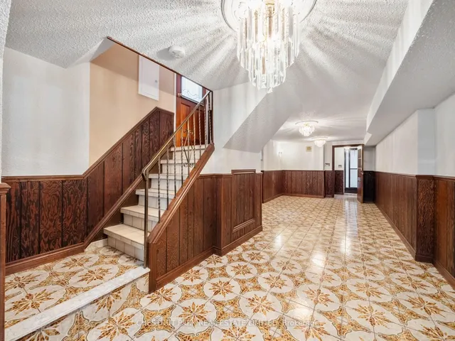 Additional image 31 of 148 Navenby Cres