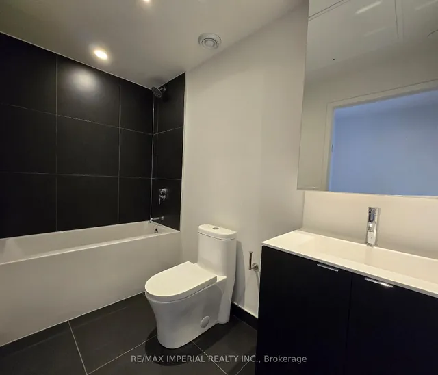 Additional image 12 of 20 Edward St Unit 1501