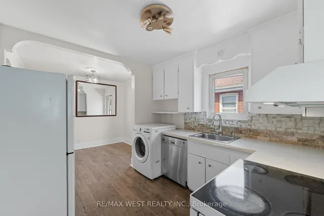 Additional image 18 of 38 Feltham Ave