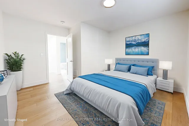 Additional image 8 of 94 Edgecroft Rd