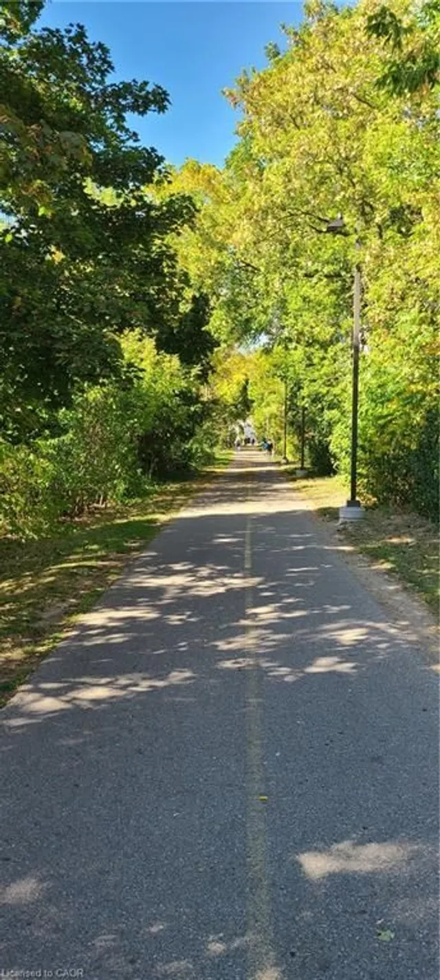Additional image 8 of 2 Esson St