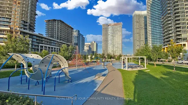 Additional image 27 of 27 McMahon Dr Unit 1801