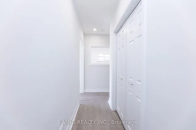 Additional image 7 of 12 Kells Ave