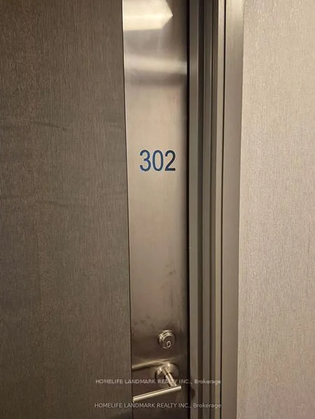 Additional image 13 of 1346 Danforth Rd Unit 302