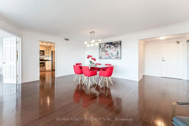 Additional image 15 of 65 Skymark Dr Unit 201