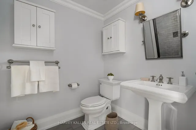 Additional image 45 of 181 Indian Rd