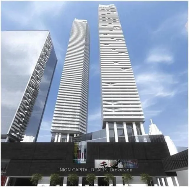 Additional image 14 of 88 Harbour St Unit 7002