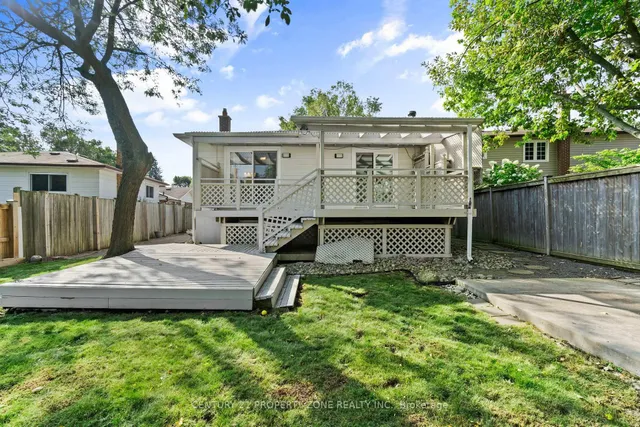 Additional image 34 of 7 Rodarick Dr