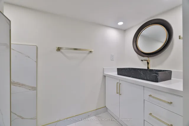 Additional image 44 of 1 Wanless Cres