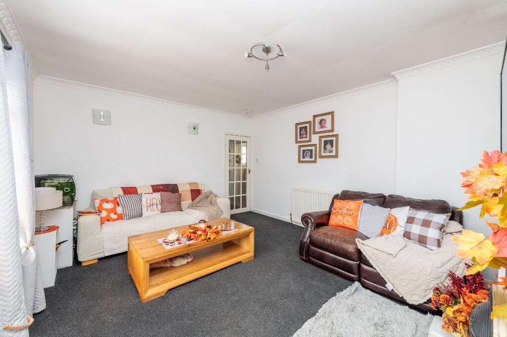 Additional image 6 of Caperstown Crescent, Aberdeen, Aberdeenshire, AB16