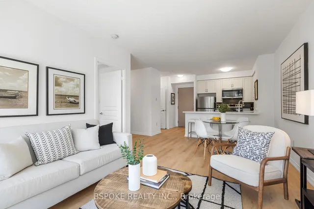 Additional image 13 of 2495 Dundas St Unit 320