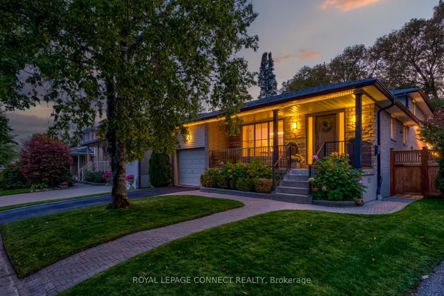 Additional image 2 of 28 Tivoli Crt