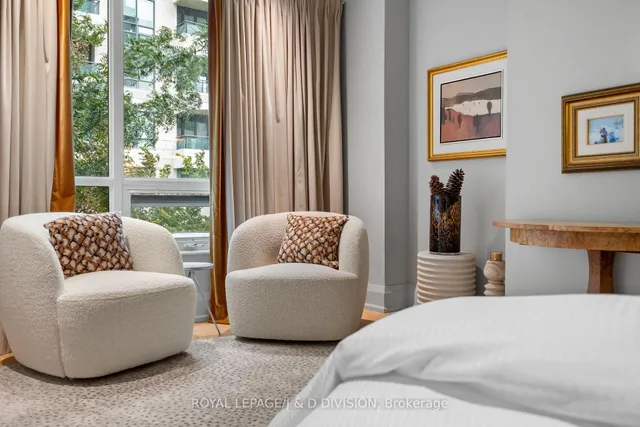 Additional image 25 of 20 Scrivener Sq Unit 301