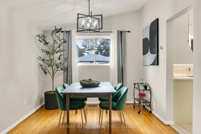 Additional image 15 of 134 Verobeach Blvd