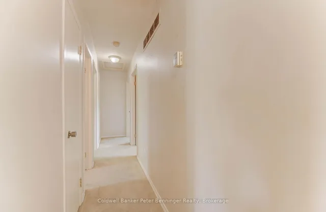 Additional image 18 of 539 Pioneer Dr
