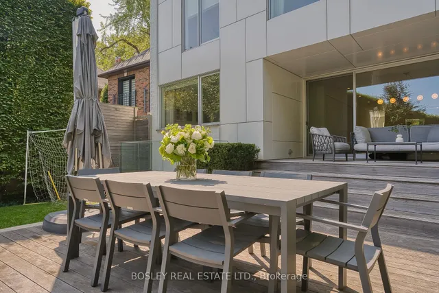 Additional image 39 of 5 Edgecombe Ave