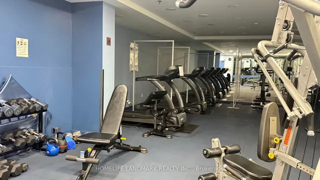 Additional image 17 of 123 Omni Dr Unit 964