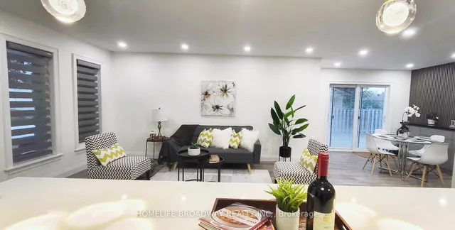 Additional image 5 of 53 Marblemount Cres