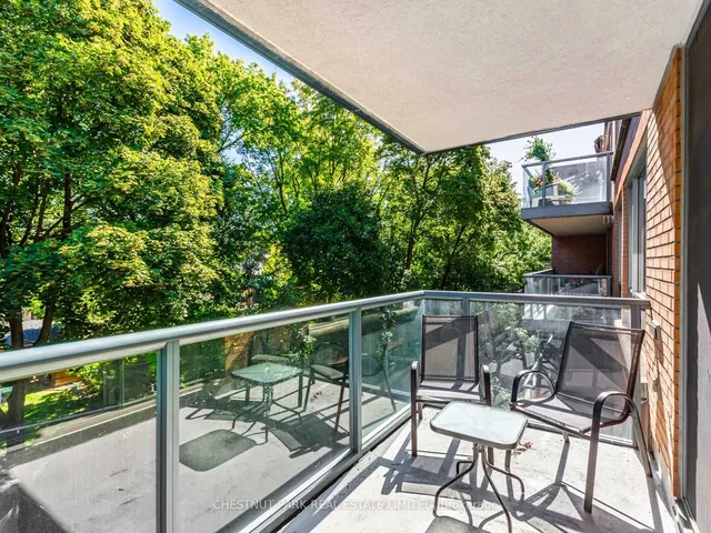 Additional image 27 of 2727 Yonge St Unit 514