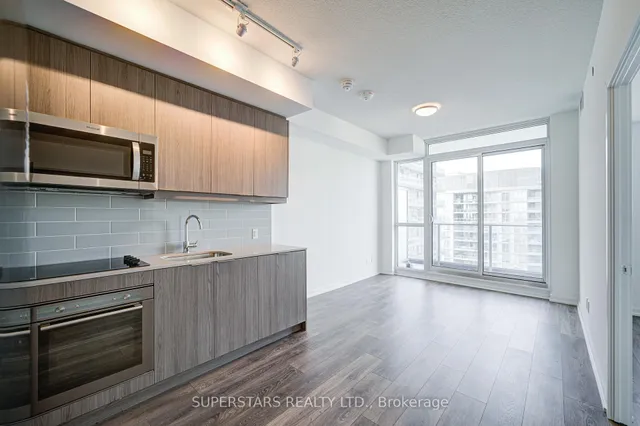 Additional image 14 of 32 Forest Manor Rd Unit 2104