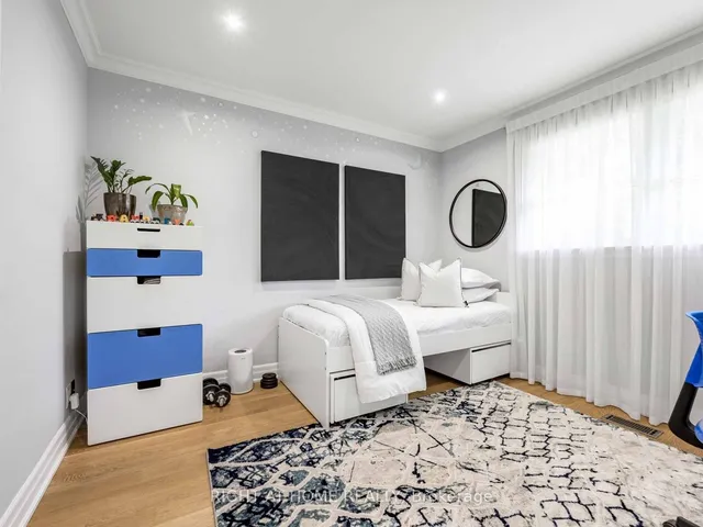 Additional image 24 of 7 Bloorlea Cres