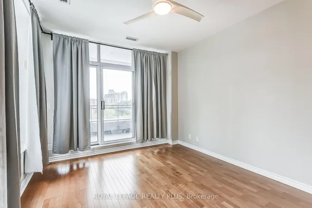 Additional image 29 of 980 Yonge St Unit 715