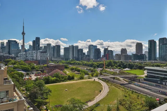 Additional image 41 of 18 Stafford St Unit 203