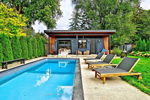 Additional image 37 of 9 Karen Rd