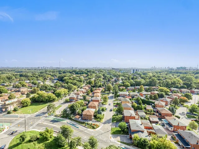 Additional image 17 of 250 Scarlett Rd Unit 2009