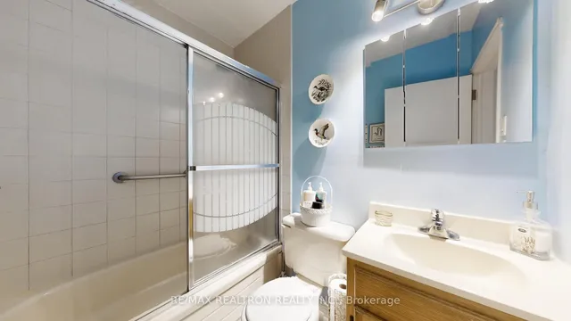 Additional image 22 of 50 Karnwood Dr