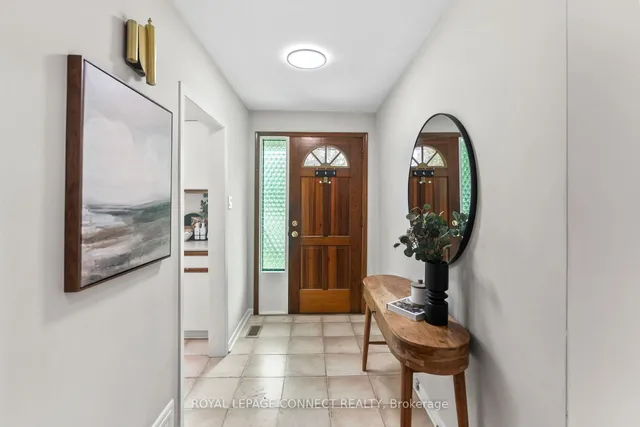 Additional image 5 of 38 Limevale Cres