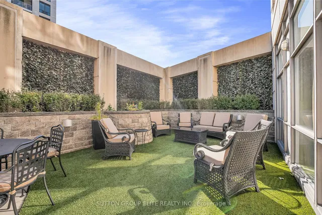 Additional image 33 of 3 Marine Parade Dr Unit 401