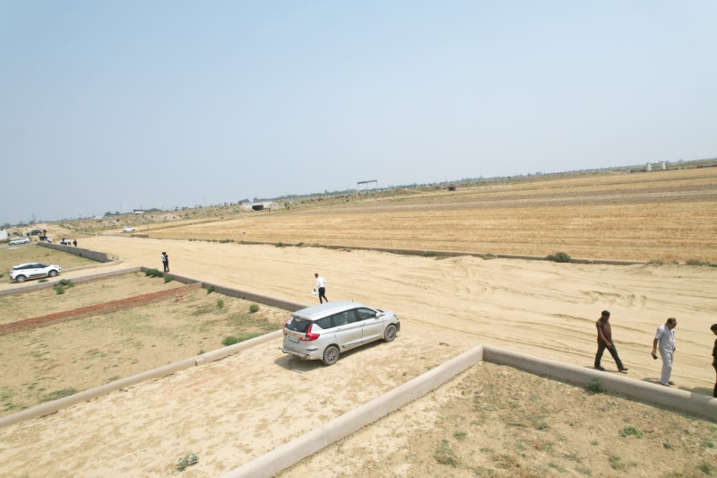 Additional image 2 of Gorakhnath Road, Gorakhpur