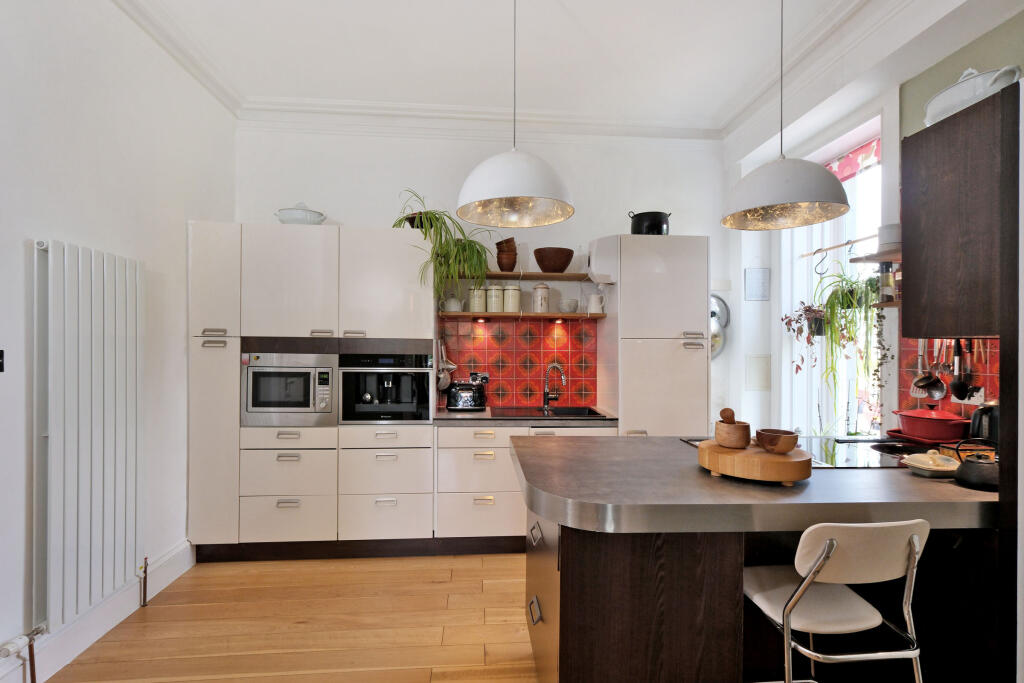 Additional image 4 of 56A Riverside Drive, Holburn, Aberdeen, AB10