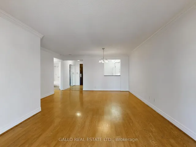 Additional image 11 of 138 Bonis Ave Unit 627