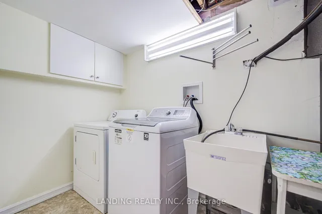 Additional image 35 of 23 Boarhill Dr