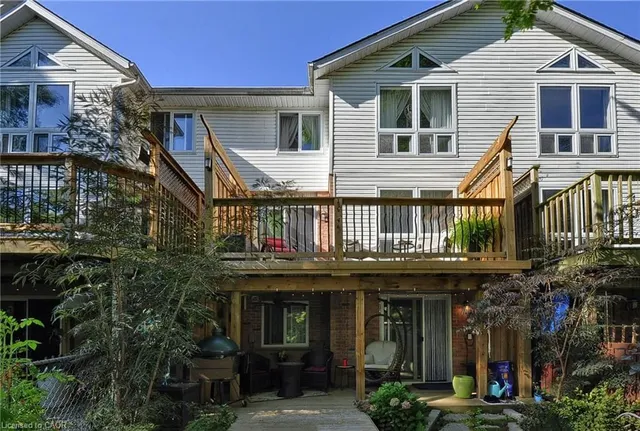 Additional image 40 of 8 Brandy Cres