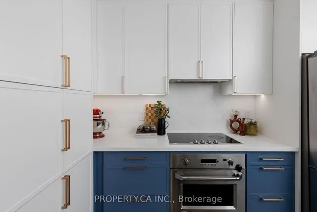 Additional image 12 of 419 RHODES Ave