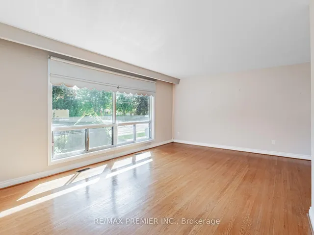 Additional image 8 of 150 Codsell Ave
