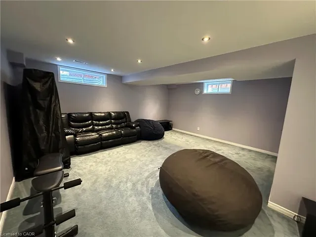 Additional image 25 of 158 Wilderness Dr