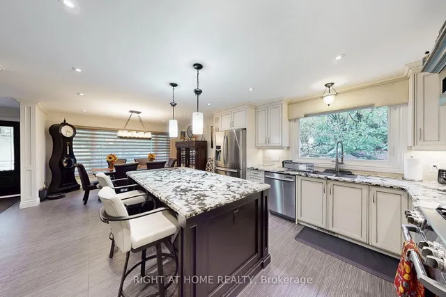 Additional image 32 of 11 Tefley Rd