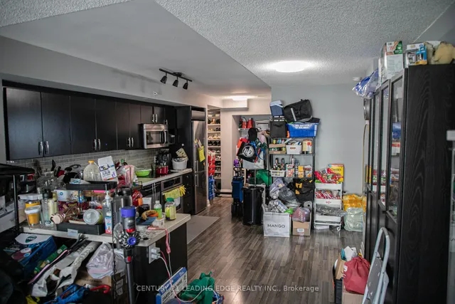 Additional image 4 of 565 Wilson Ave Unit 1109W