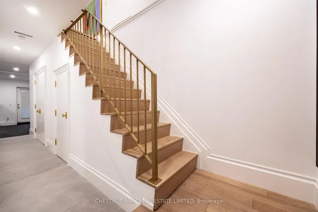 Additional image 34 of 414 Bedford Park Ave