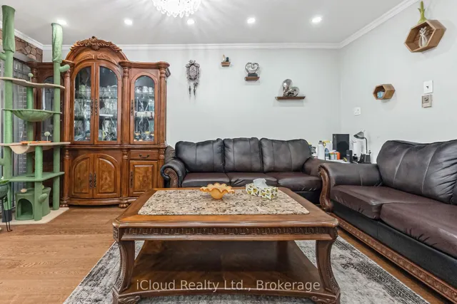 Additional image 6 of 40 Rabbit Lane Unit 10