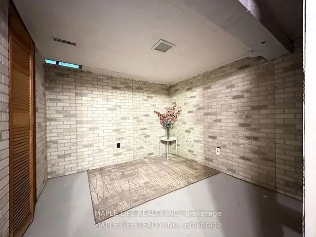 Additional image 13 of 100 Wickson Tr